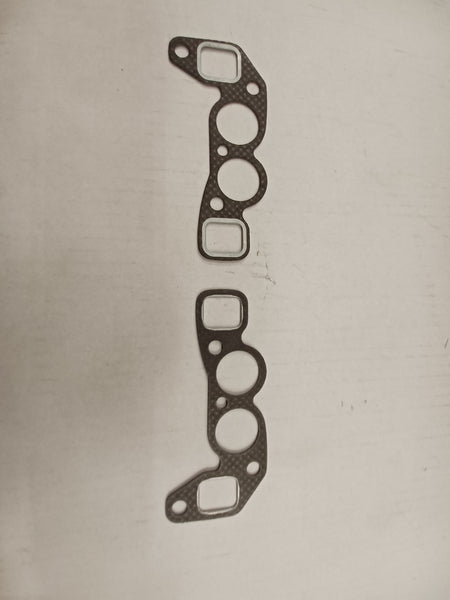 Toyota 3K-B Gasket Set
