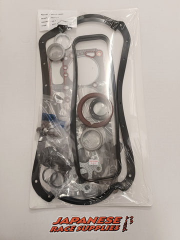 Toyota 5K Gasket Set