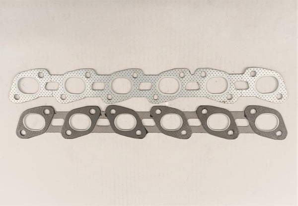 RB25DET Exhaust Manifold Gasket