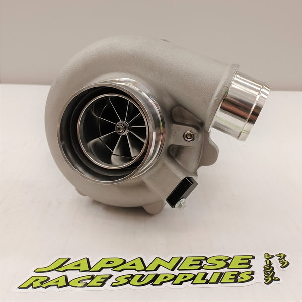 SRP-5449G-660 Dual Ball Bearing Turbocharger External Gate