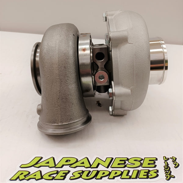 SRP-5449G-660 Dual Ball Bearing Turbocharger External Gate