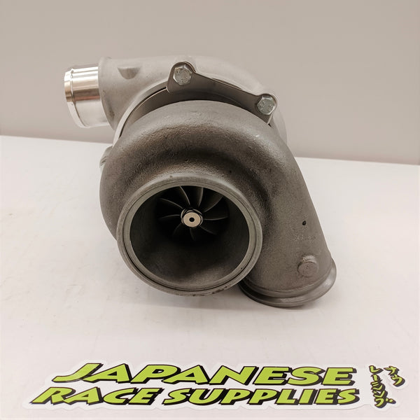 SRP-5449G-660 Dual Ball Bearing Turbocharger External Gate