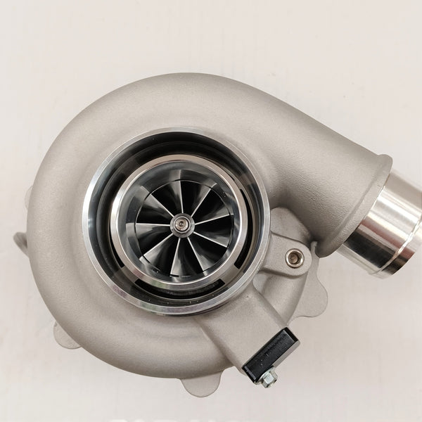 SRP-4849G-550G Dual Ball Bearing Turbocharger