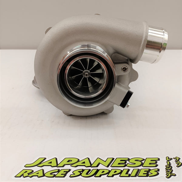 SRP-4849G-550G Dual Ball Bearing Turbocharger