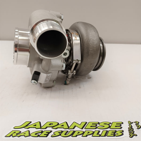 SRP-4849G-550G Dual Ball Bearing Turbocharger