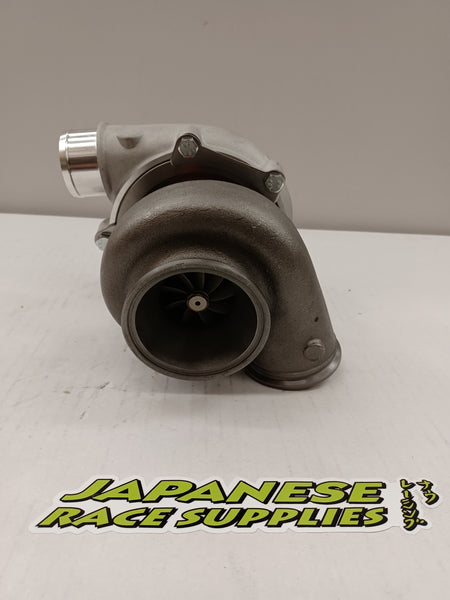 SRP-4849G-550G Dual Ball Bearing Turbocharger