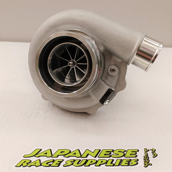 SRP-6255G-900 Dual Ball Bearing Turbocharger External Gate