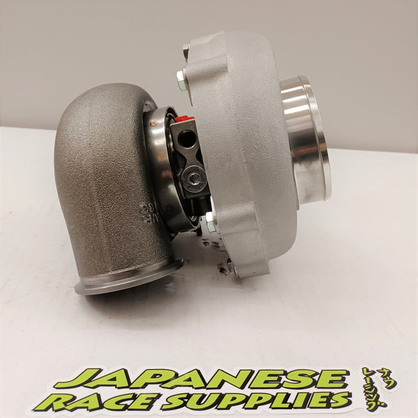 SRP-6255G-900 Dual Ball Bearing Turbocharger External Gate