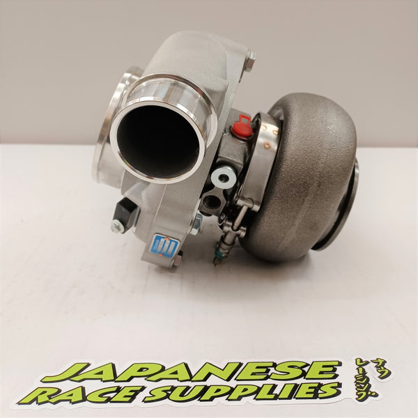 SRP-6255G-900 Dual Ball Bearing Turbocharger External Gate