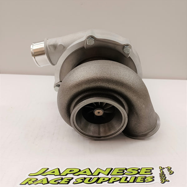 SRP-6255G-900 Dual Ball Bearing Turbocharger External Gate