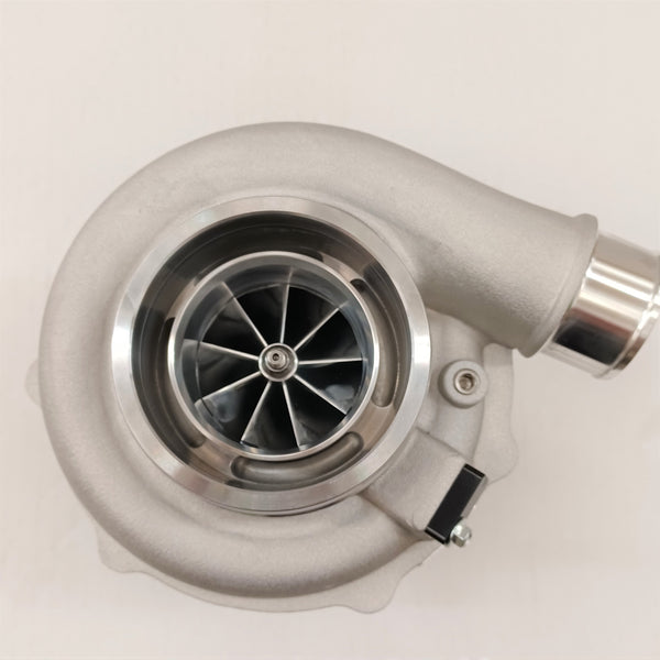 SRP-6255G-900 Dual Ball Bearing Turbocharger External Gate