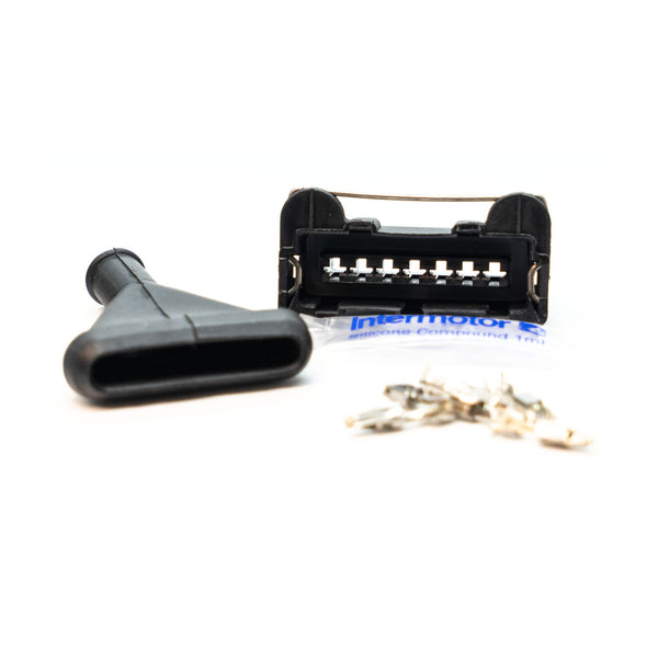 LINK 3 CHANNEL INDUCTIVE IGNITOR 101-0044