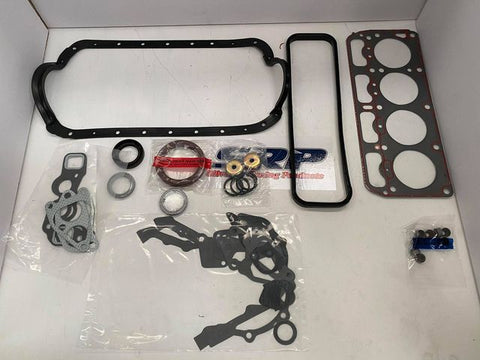 4K Gasket Kit