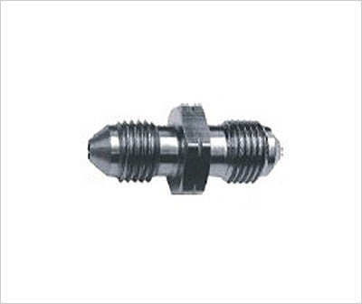 Stainless Steel Fitting