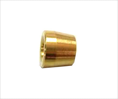 Olive Insert -3