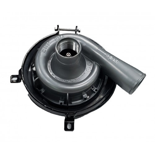 EWP MOUNTING BRACKET KIT (EWP115 / 130 / 150) (#8700)