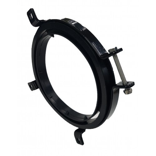 EWP MOUNTING BRACKET KIT (EWP115 / 130 / 150) (#8700)