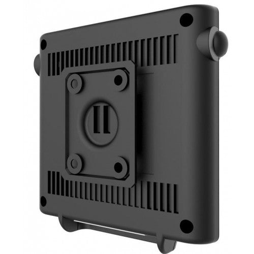 ELECTRIC WATER PUMP & FAN DIGITAL CONTROLLER KIT (#8002)