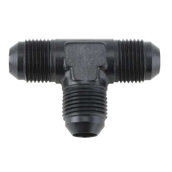 SRP Male/Male/Male T Adapter