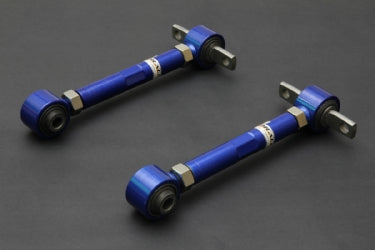 Hardrace Mitsubishi EVO 1,2,3 Rear Camber Kit 6186