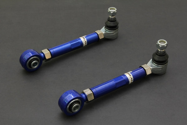 Hardrace Mitsubishi EVO 4,5,6,7,8,9 Rear Toe Arm 6726