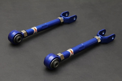 Hardrace Nissan v35 z33 Rear Camber Kit 7163