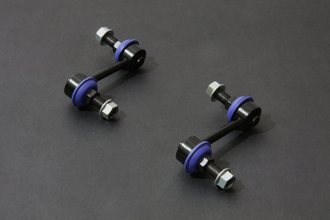 Hardrace Mazda RX8 Rear Stabilizer Link 10mm shorter 7263