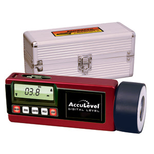 Caster/Camber Guage