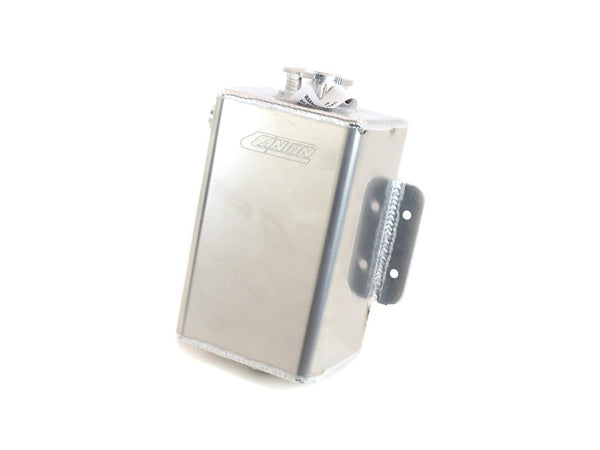 Canton Aluminum Expansion Fill tank Universal 2 Qt. 80-202
