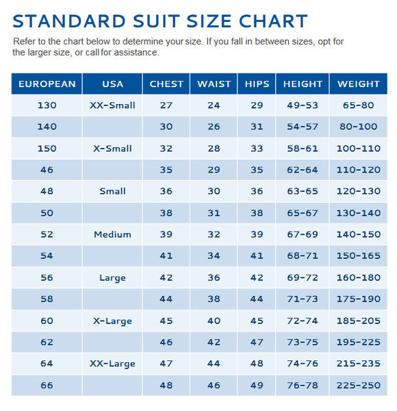 Sparco Sprint Twin Layer Race Suit