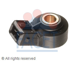 FACET KNOCK SENSOR