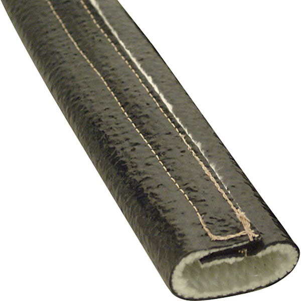DEI Fire Wrap 3000 velcro heat wrap PER FOOT