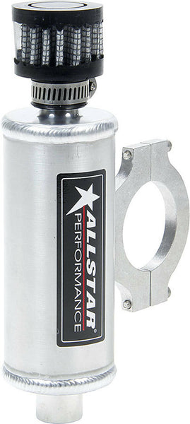 Mini Catch Tank Alloy