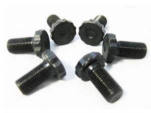 Flywheel Bolts Nissan SR20DE/DET