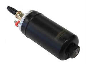 Fuel Pump 650HP Aeroflow