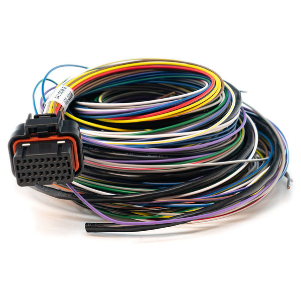 LINK B LOOM MEDIUM 2.5M 101-0006