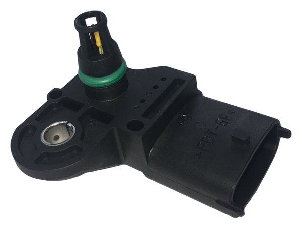 BOSCH 3BAR T-MAP SENSOR