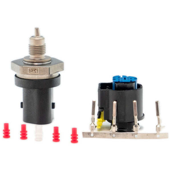 LINK Combined Pressure and Temperature Sensor 101-0184