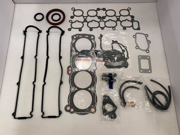 CA18DET Full Gasket Set