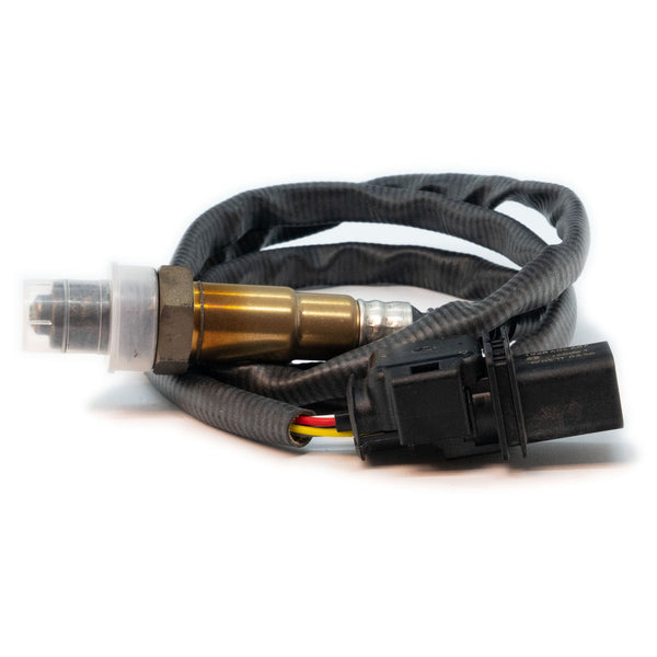 LINK CAN LAMBDA 125-1000