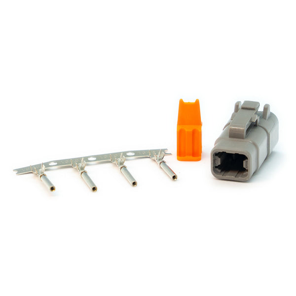LINK CAN LAMBDA 125-1000