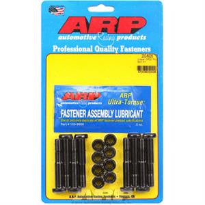Conrod Bolt Set Datsun A12,A12A,A13,A14,A15