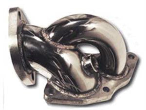 Mitsubishi Down Pipe 4G63 Evo 1-3