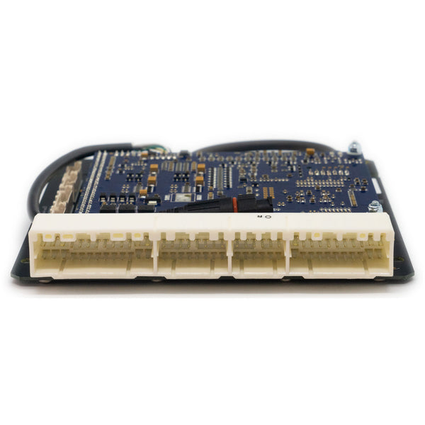 G4X PlugIn ECU EVOLink (IV-VIII) - EVO8X