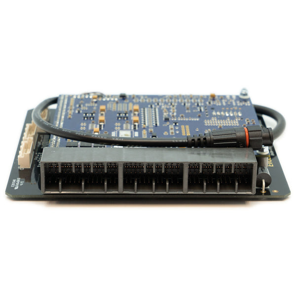 G4X PlugIn ECU EVOLink - EVO9X