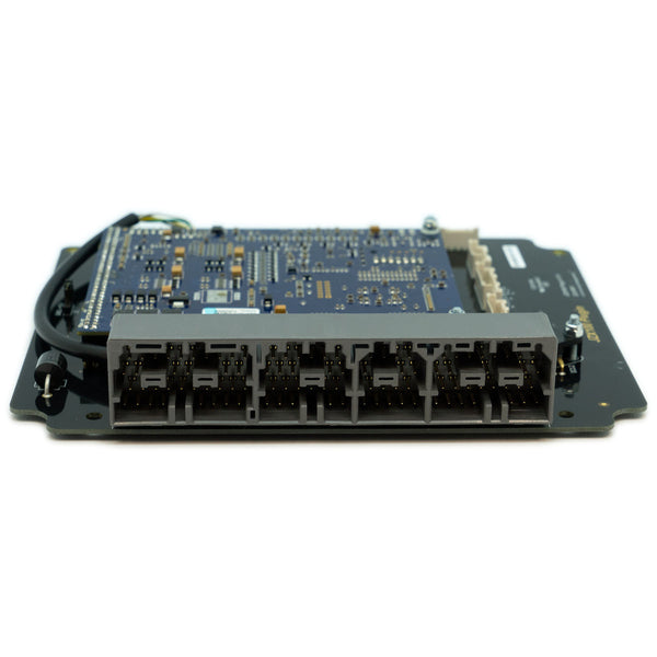 G4X PlugIn ECU JZXLink - JZX100X