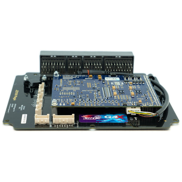 G4X PlugIn ECU JZXLink - JZX100X