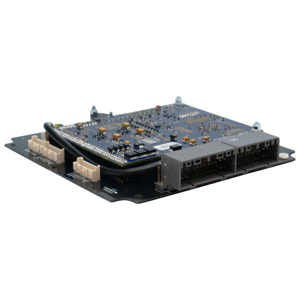 G4X PlugIn ECU MX5Link - MX5NAX