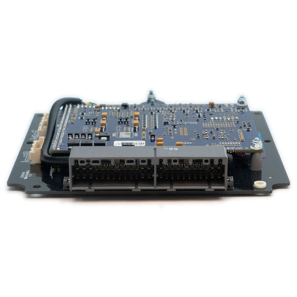G4X PlugIn ECU MX5Link - MX5NAX