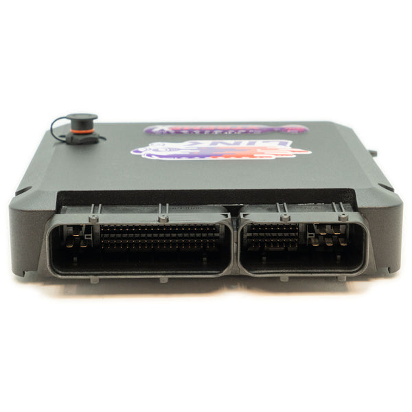 G4X PlugIn ECU 350ZLink - N350X